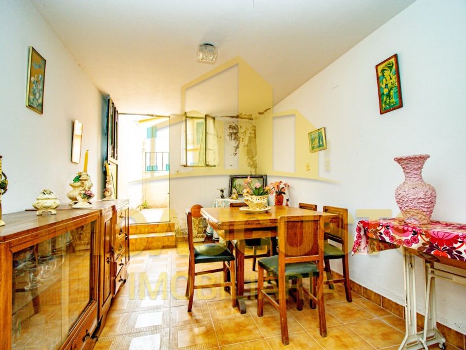 Villa a Figueira de Castelo Rodrigo, Guarda - foto 5