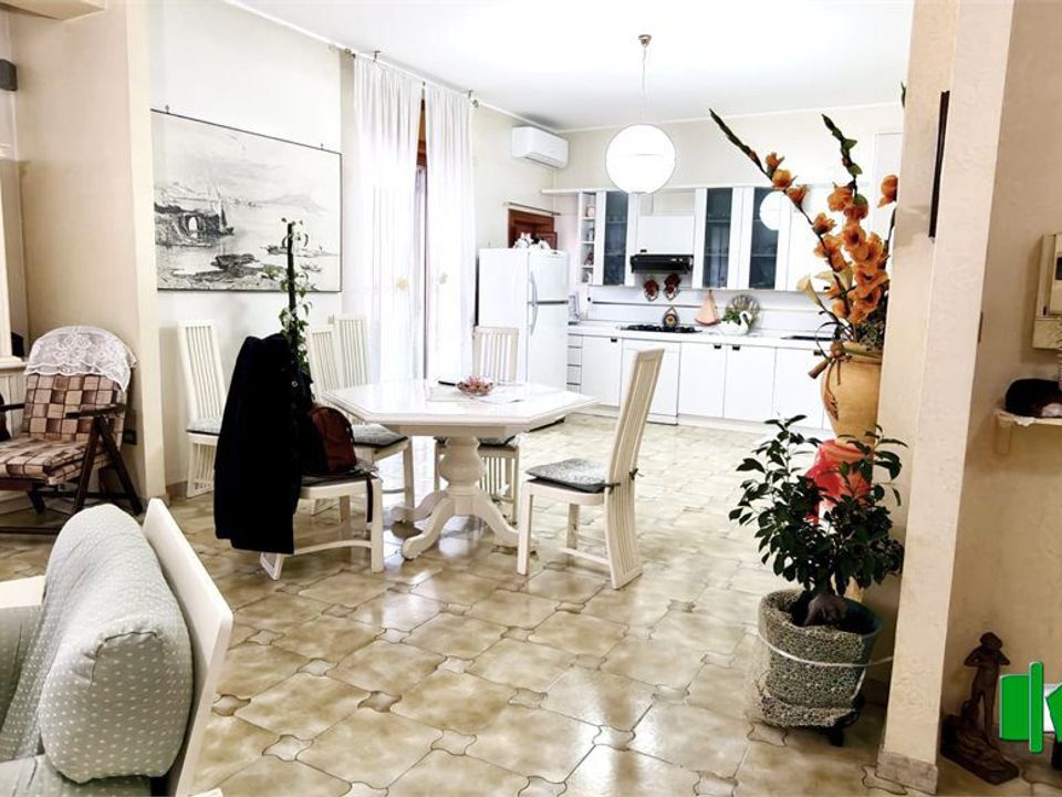 Leilighet i Saviano, Naples - bilde 2