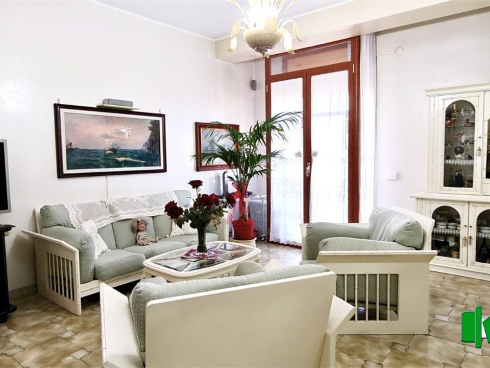 Leilighet i Saviano, Naples - bilde 3