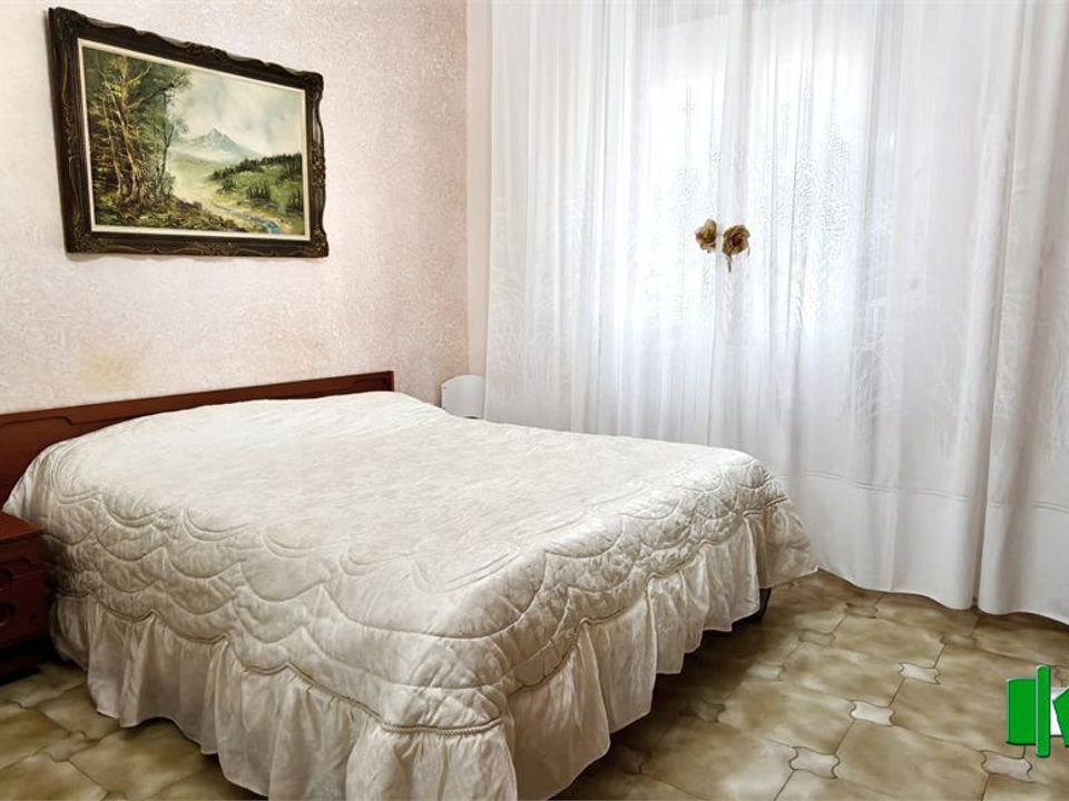 Leilighet i Saviano, Naples - bilde 5