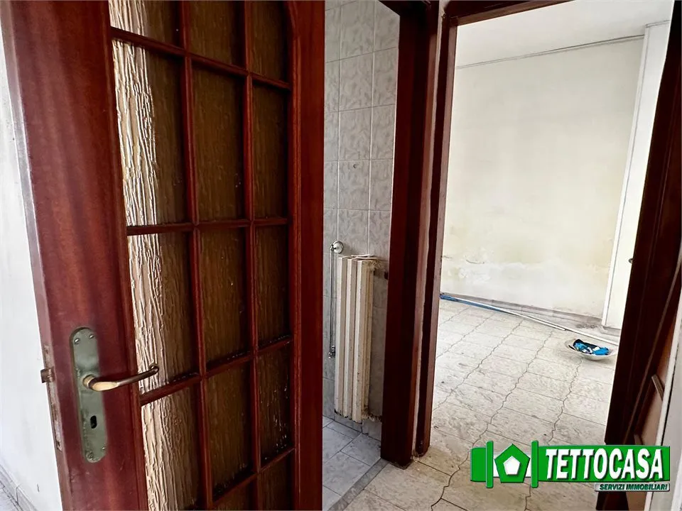 Leilighet i San Vitaliano, Naples - bilde 3