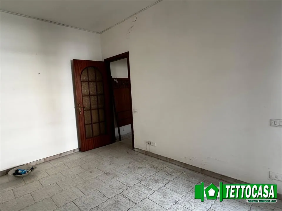 Leilighet i San Vitaliano, Naples - bilde 5