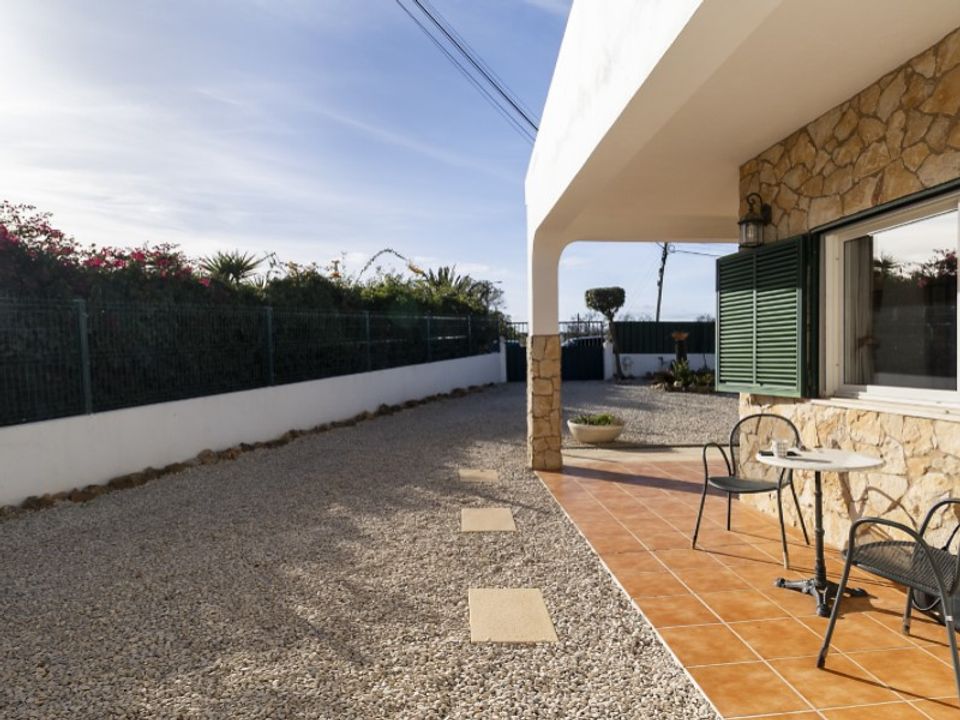 Villa i Guia, Faro - foto 4