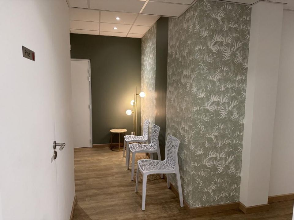 L'establiment comercial a Les Angles, Gard - foto 3