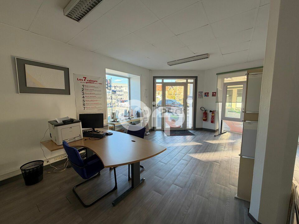 Erhvervsejendom i Brive-la-Gaillarde, Correze - foto 2