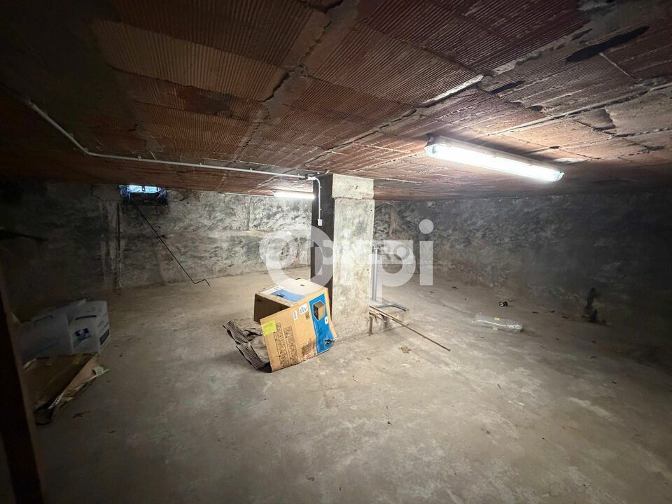 Erhvervsejendom i Brive-la-Gaillarde, Correze - foto 3