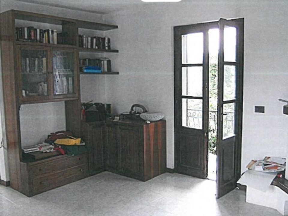 Byhus i Ceva, Cuneo - foto 5