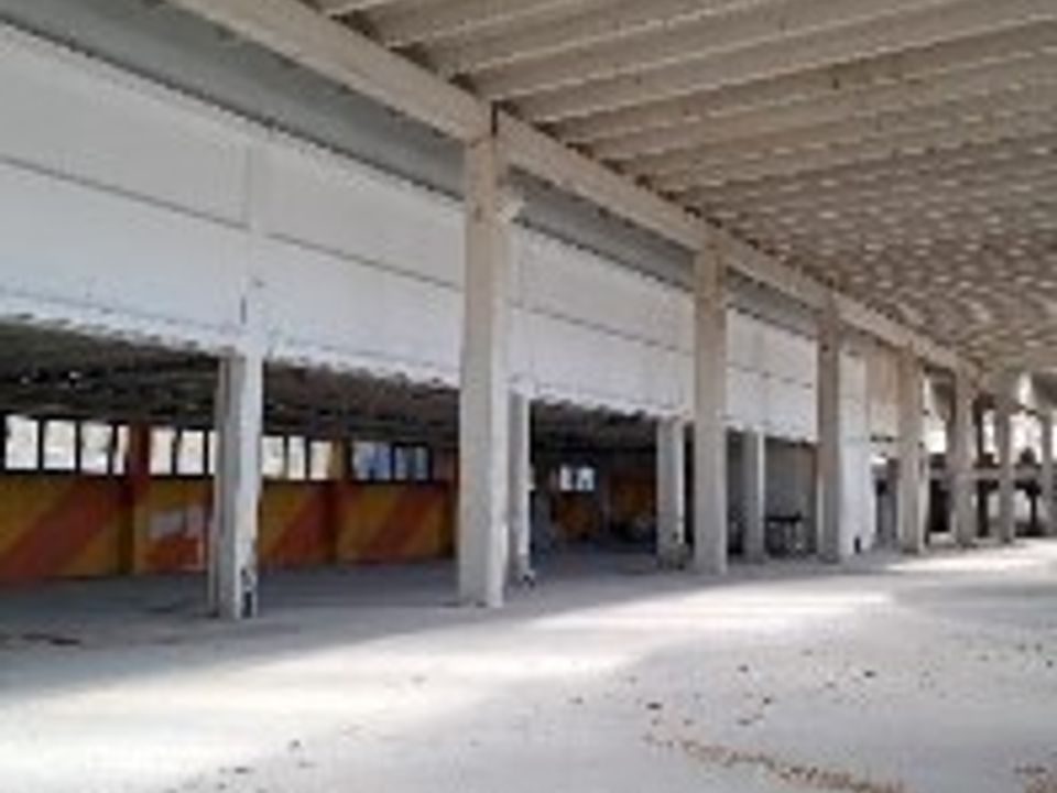 Erhvervsejendom i Gozzano, Novara - foto 3
