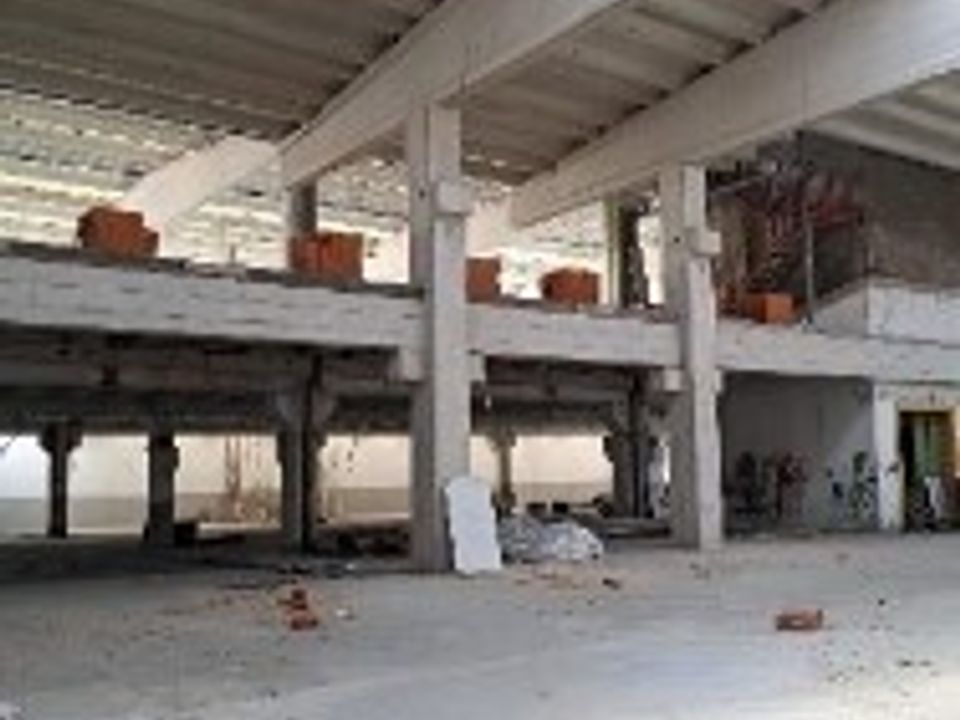 Erhvervsejendom i Gozzano, Novara - foto 5