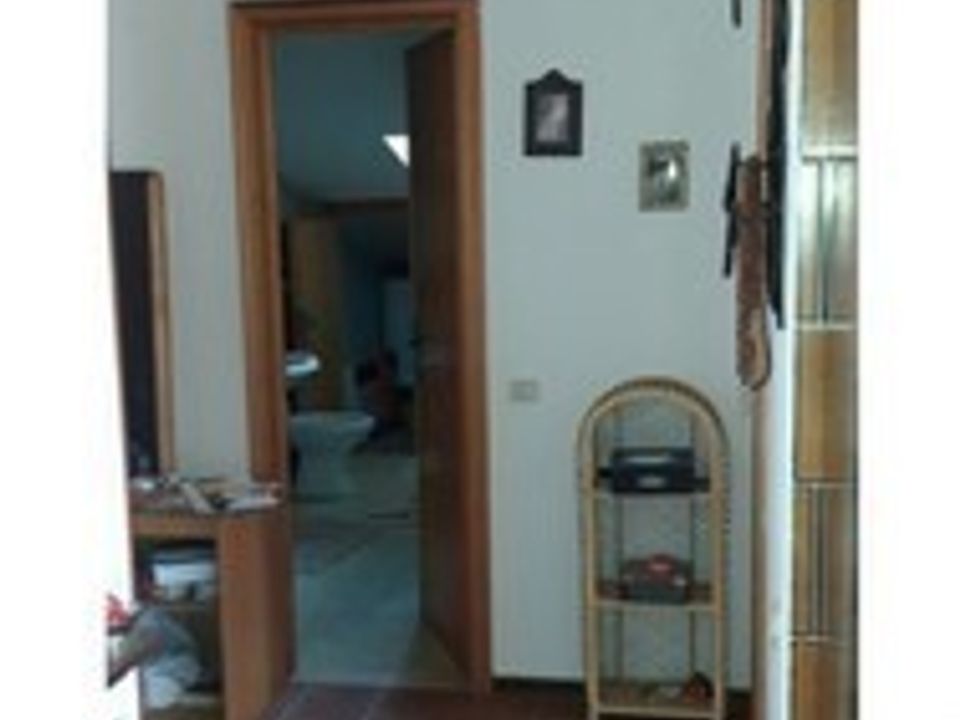 Leilighet i Pamparato, Cuneo - bilde 3