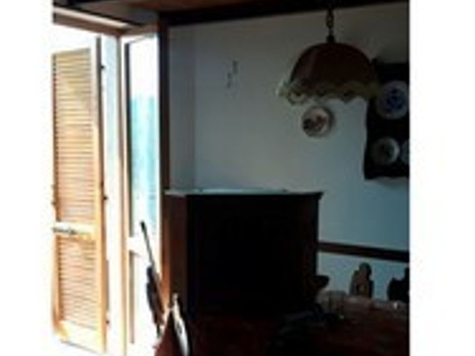 Leilighet i Pamparato, Cuneo - bilde 4