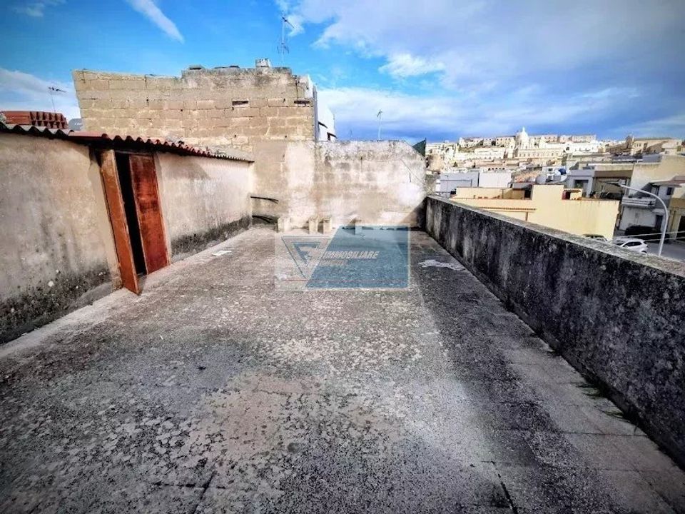 Lejlighed i Noto, Siracusa - foto 3