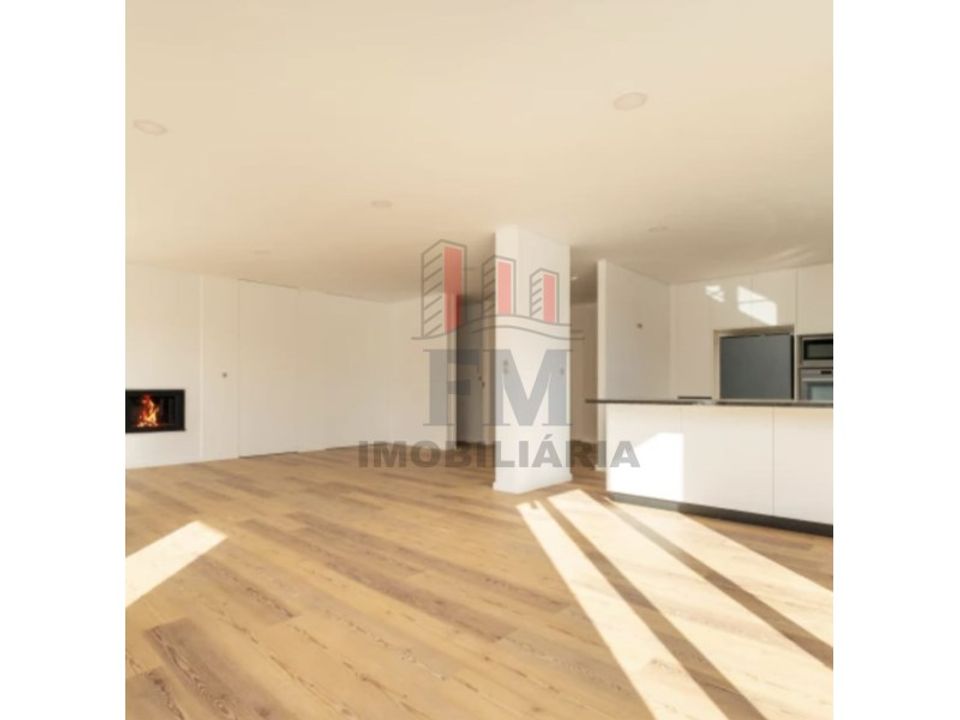Bungalow i Arcos de Valdevez, Viana do Castelo - foto 3