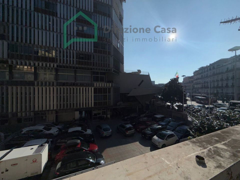 Leilighet i Naples, Naples - bilde 1