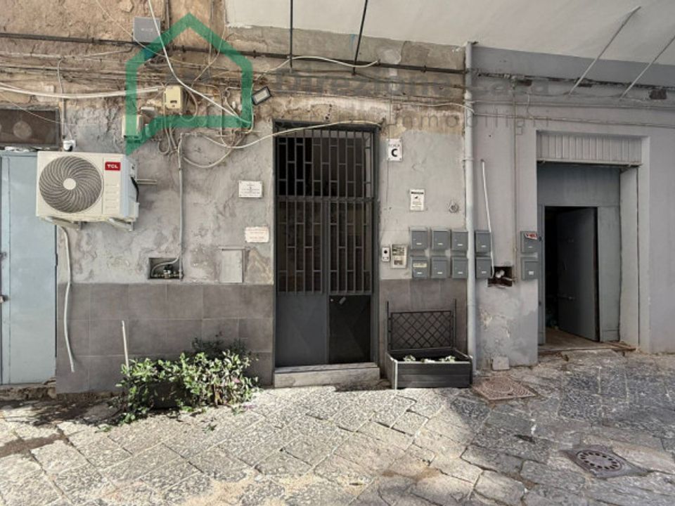 Leilighet i Naples, Naples - bilde 3