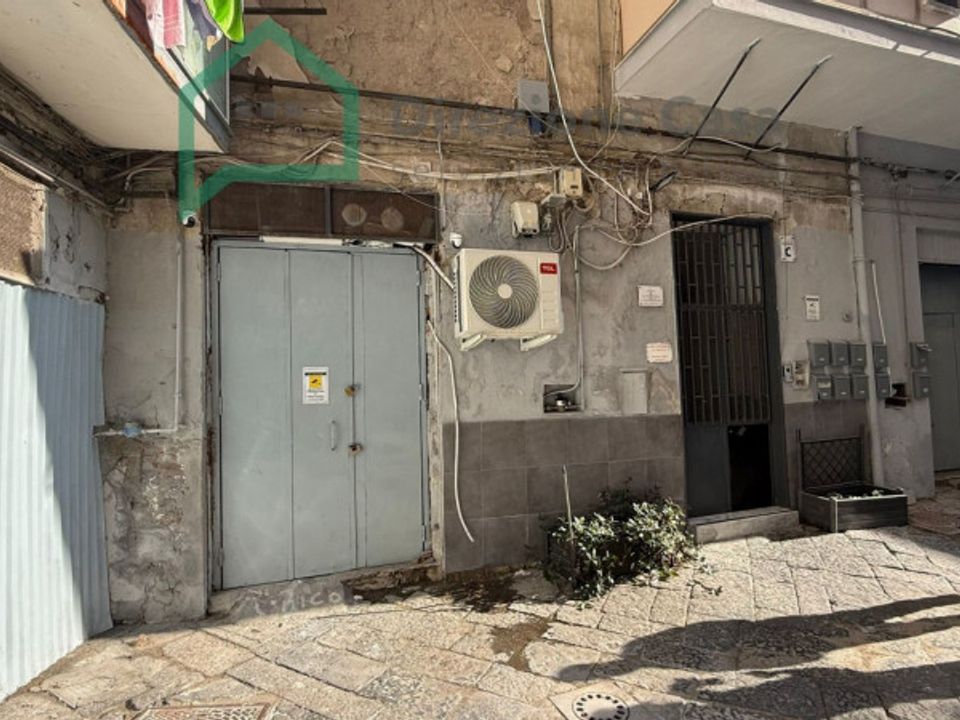 Leilighet i Naples, Naples - bilde 4