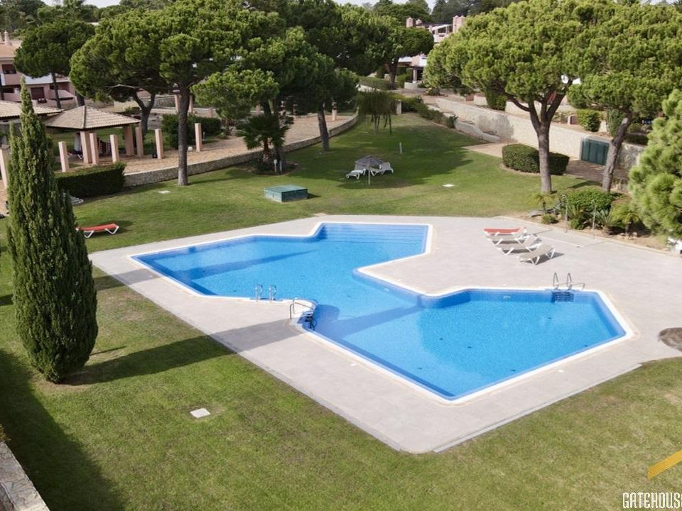 Byhus i Vilamoura, Faro - foto 2