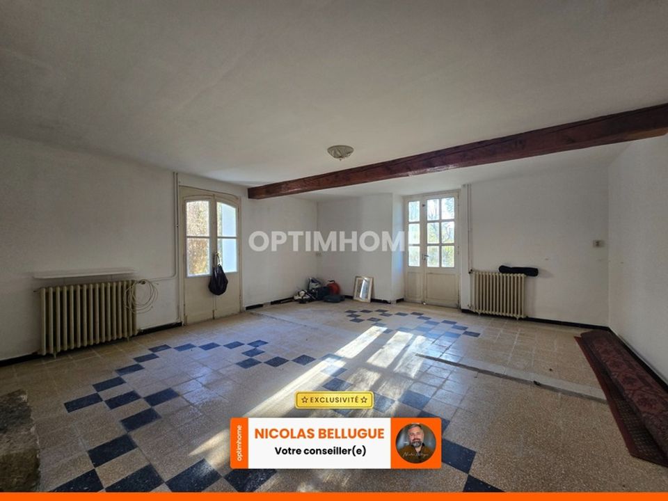 Villa in Razac-d'Eymet, Dordogne - foto 2