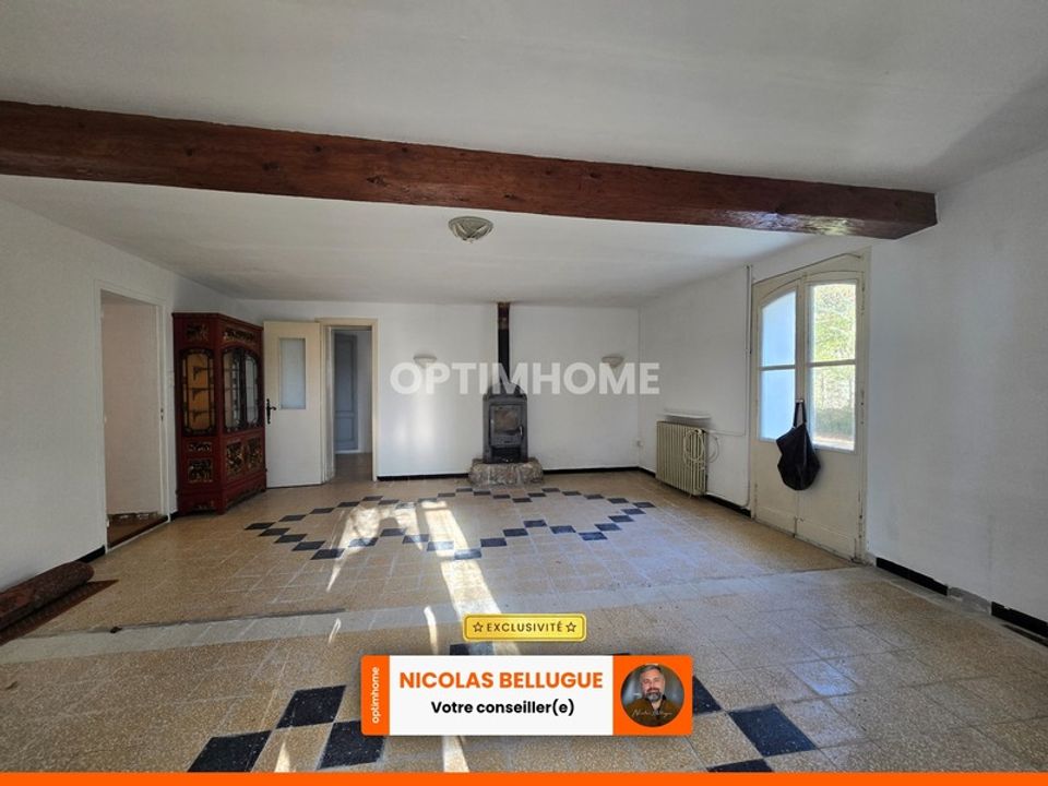 Villa in Razac-d'Eymet, Dordogne - foto 3