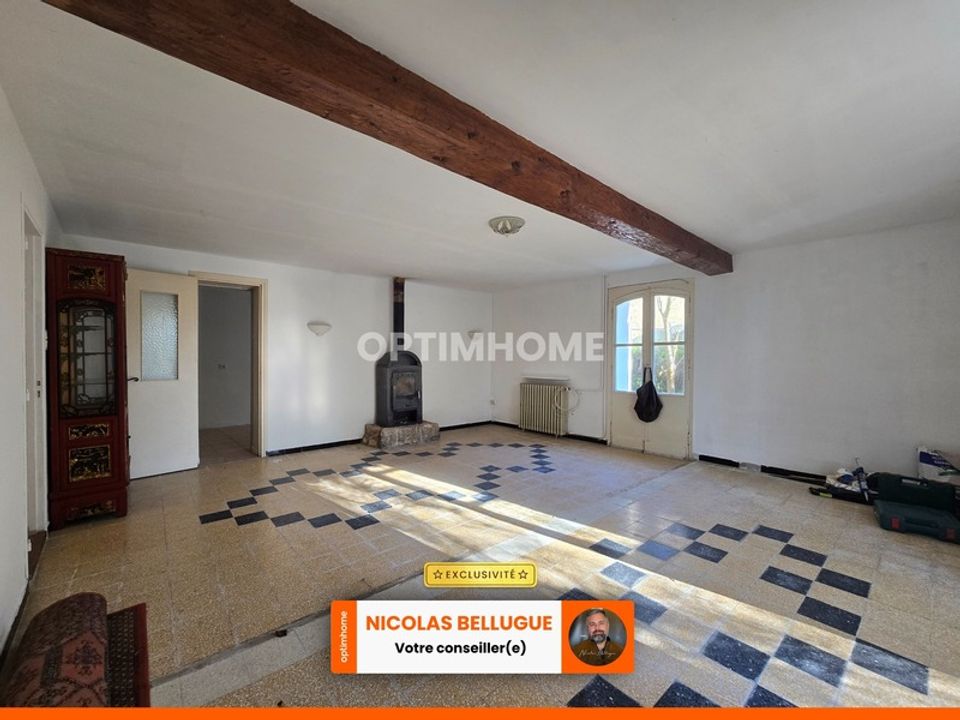 Villa in Razac-d'Eymet, Dordogne - foto 4