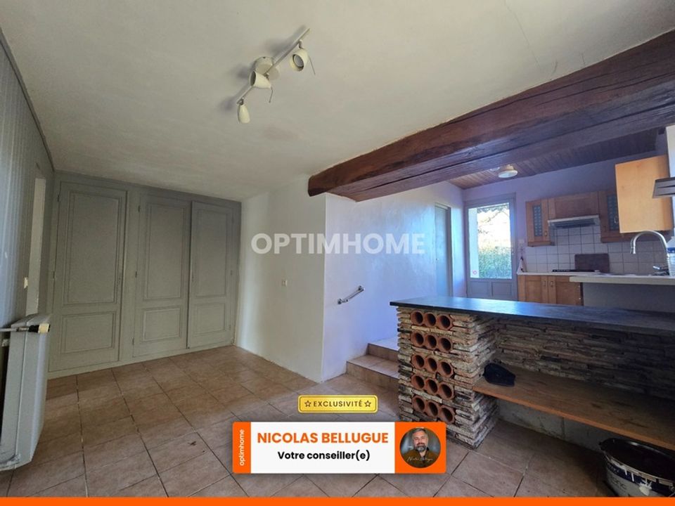Villa in Razac-d'Eymet, Dordogne - foto 5