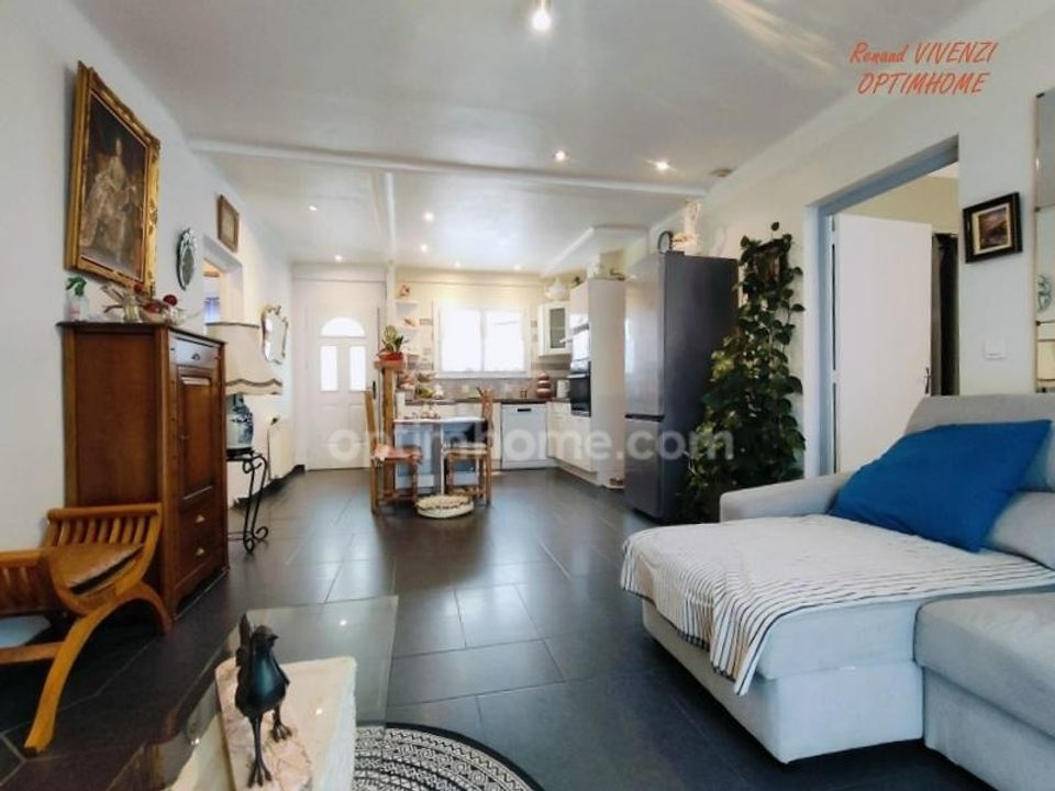 Villa i Prades, Pyrenees-Orientales - foto 2