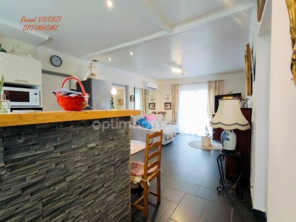 Villa i Prades, Pyrenees-Orientales - foto 3