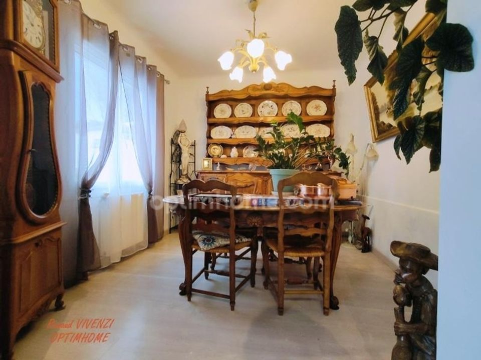 Villa i Prades, Pyrenees-Orientales - foto 5