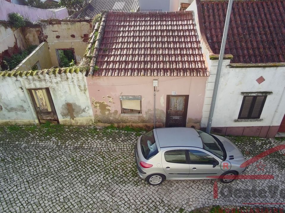 Villa i Cadaval, Lisbon - foto 2