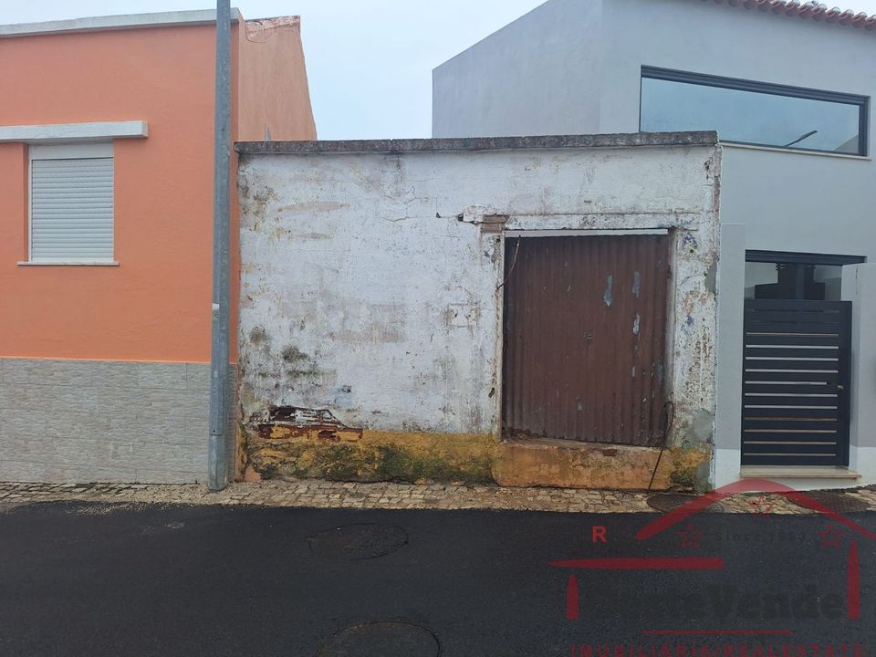 Villa i Cadaval, Lisbon - foto 4