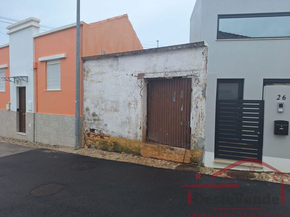 Villa i Cadaval, Lisbon - foto 5
