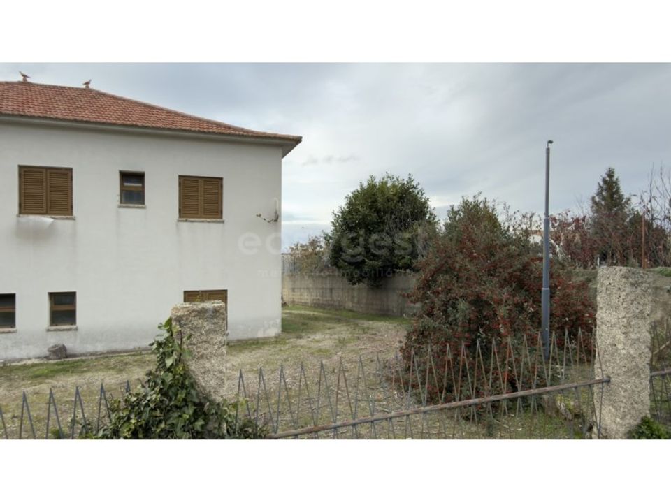 Erhvervsejendom i Felgar e Souto da Velha, Braganca - foto 3
