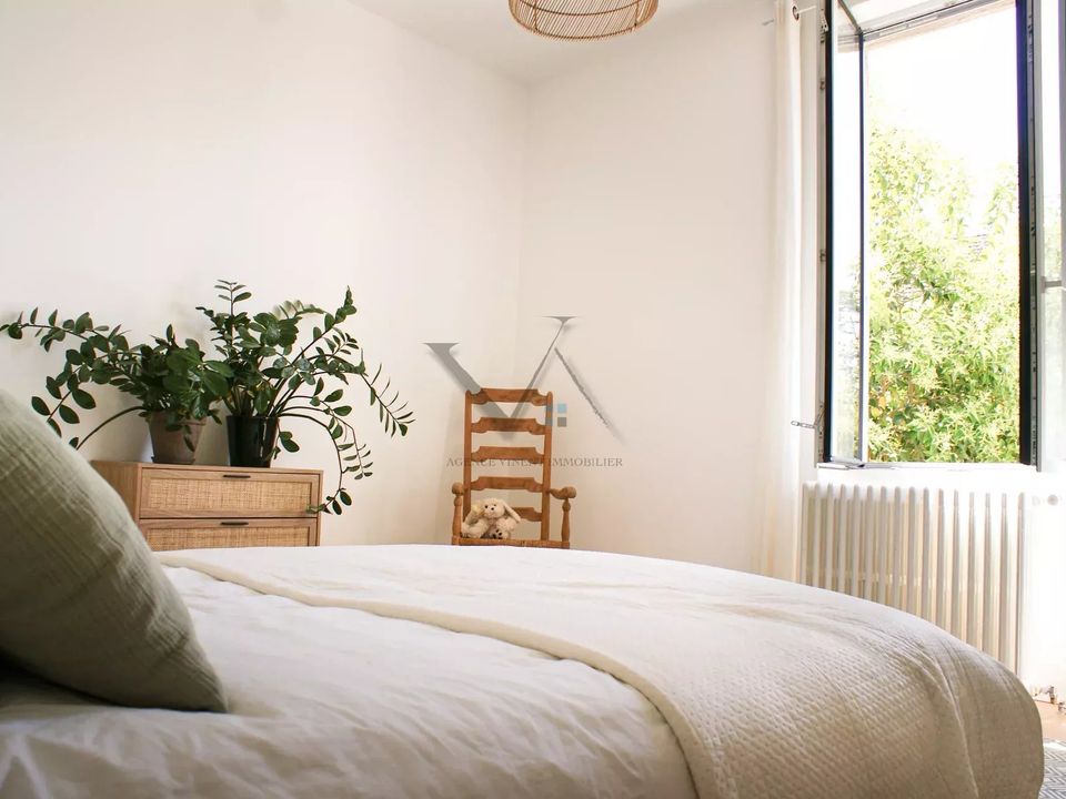 Villa i Montelimar, Drome - foto 5