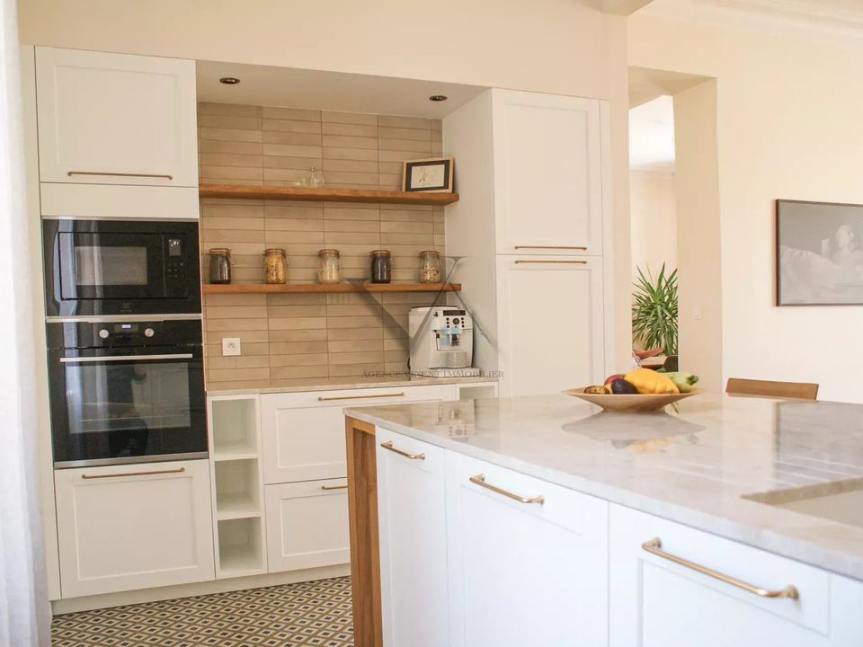 Villa i Montelimar, Drome - foto 3