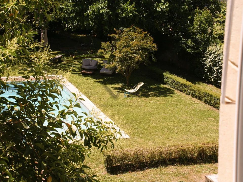 Villa i Montelimar, Drome - foto 2