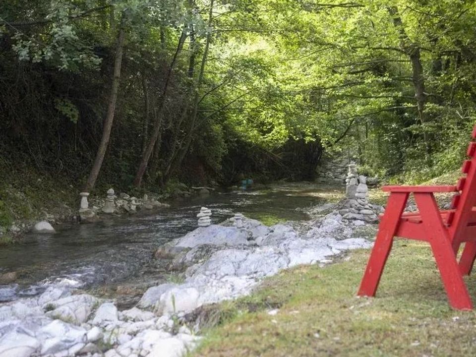 Villa a Nyons, Drome - foto 2