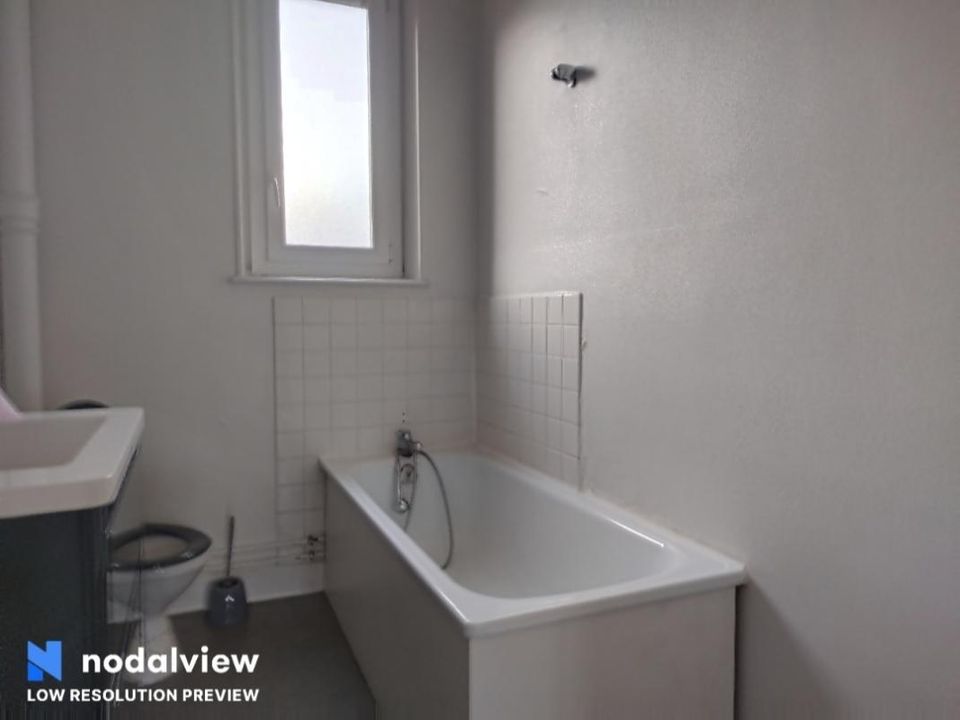 Leilighet i Clermont-Ferrand, Puy-de-Dome - bilde 2