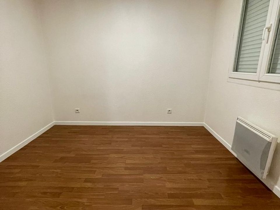 Studio i Clermont-Ferrand, Puy-de-Dome - foto 2