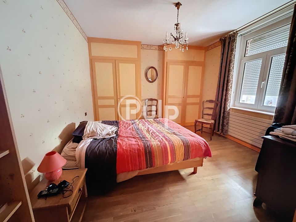 Villa i Emmerin, Nord - foto 4