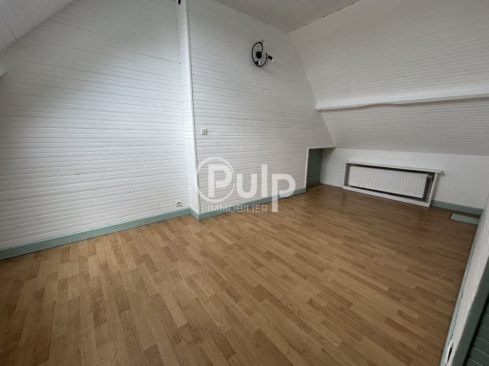 Apartamento en Bauvin, Nord - foto 3