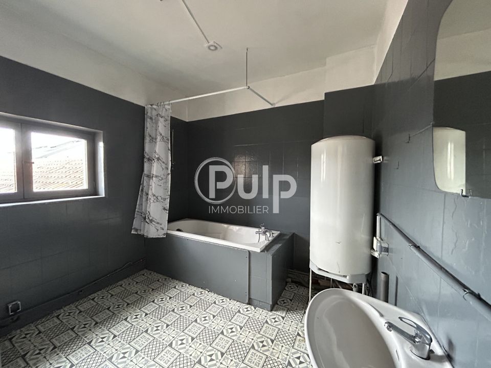 Apartamento en Bauvin, Nord - foto 4