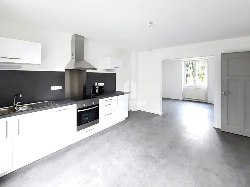 Apartment in Bitschhoffen, Bas-Rhin - photo 1