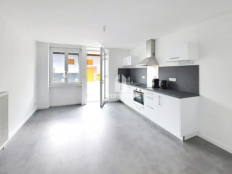 Apartment in Bitschhoffen, Bas-Rhin - photo 3