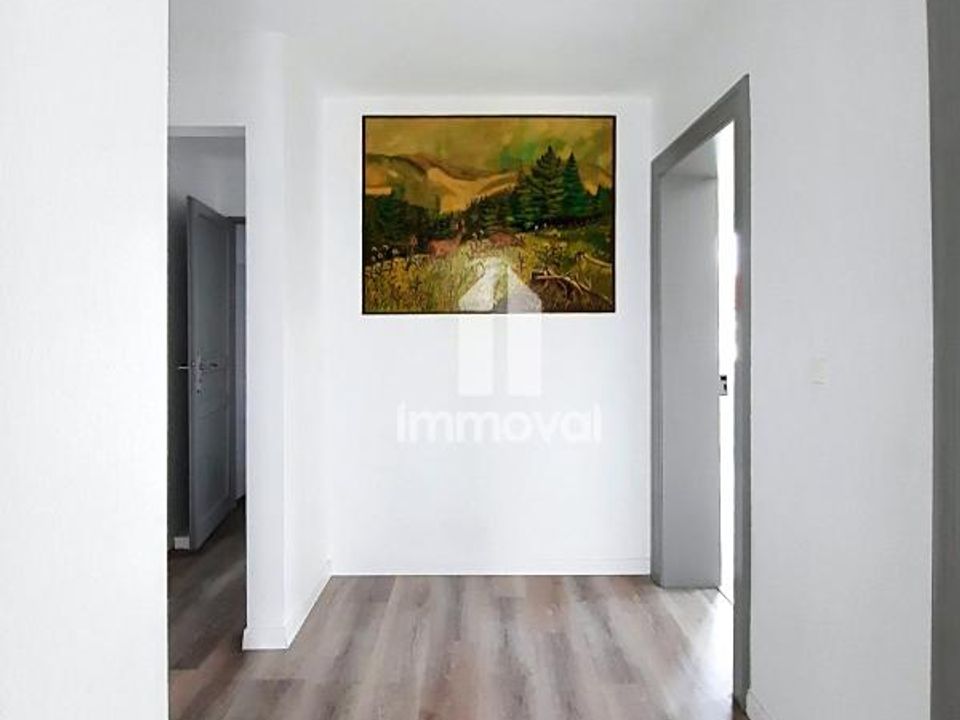 Apartment in Bitschhoffen, Bas-Rhin - photo 5