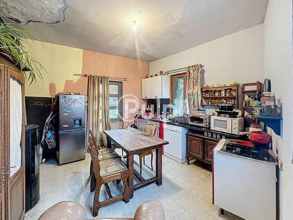 Villa i Campagne-lès-Hesdin, Pas-de-Calais - foto 3