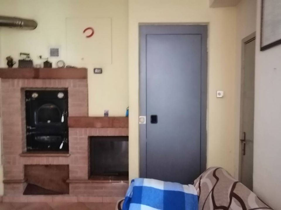 Lejlighed i Genga, Ancona - foto 4