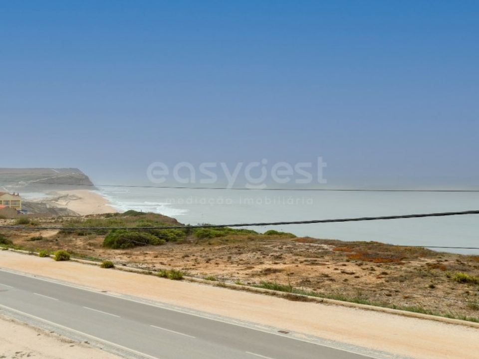 Lejlighed i Torres Vedras, Lisbon - foto 1