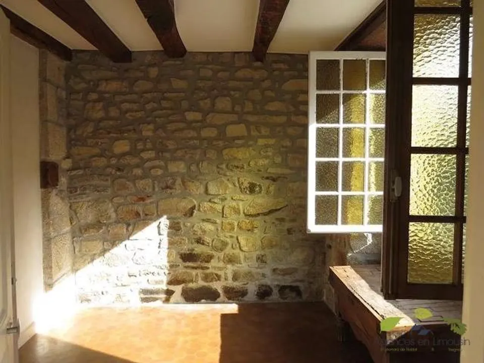 Villa i Treignac, Correze - foto 4