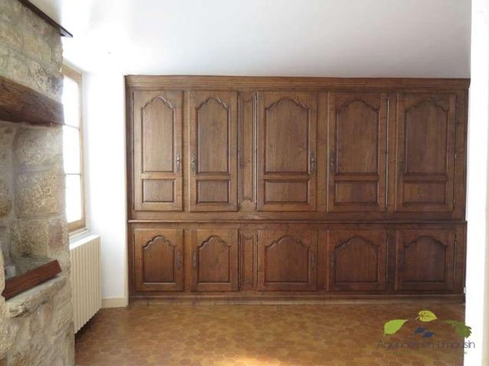Villa i Treignac, Correze - foto 5