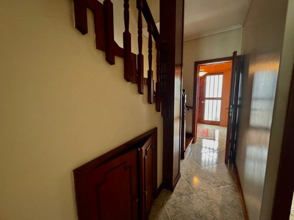 Byhus i Madalena, Porto - foto 4